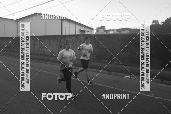 Buy your photos of the eventCorrida Inclusive Correndo on Fotop