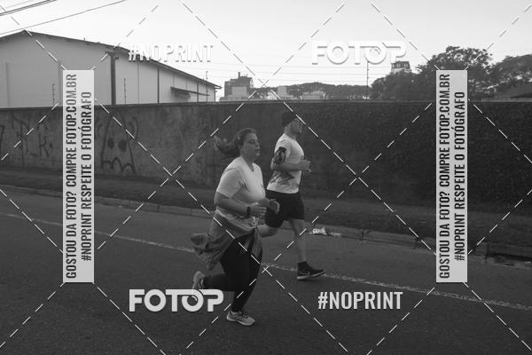 Buy your photos of the eventCorrida Inclusive Correndo on Fotop