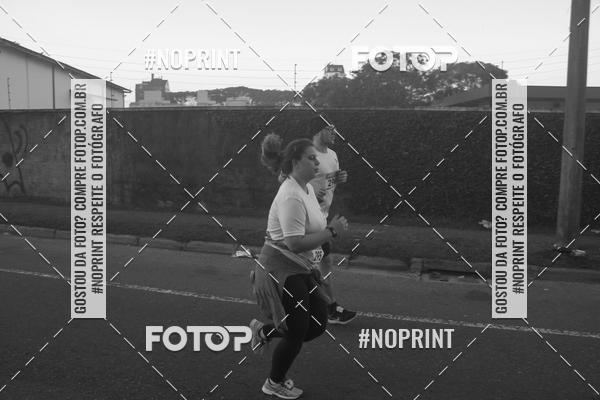 Buy your photos of the eventCorrida Inclusive Correndo on Fotop