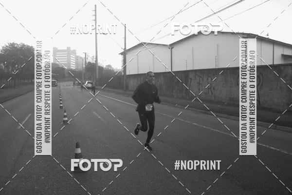 Buy your photos of the eventCorrida Inclusive Correndo on Fotop