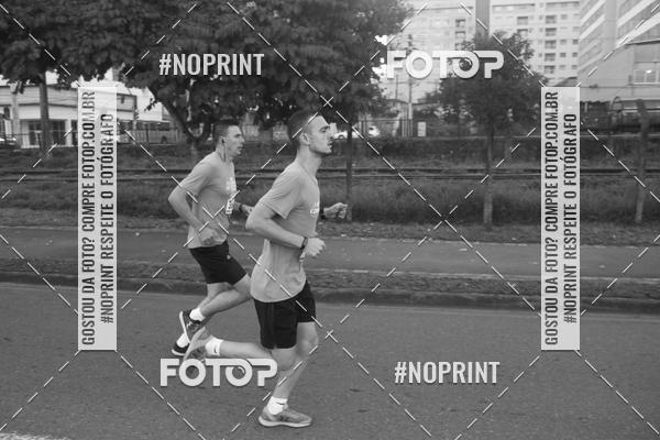 Buy your photos of the eventCorrida Inclusive Correndo on Fotop