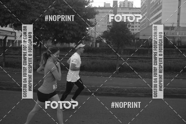 Buy your photos of the eventCorrida Inclusive Correndo on Fotop