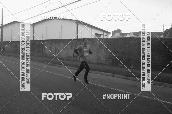 Buy your photos of the eventCorrida Inclusive Correndo on Fotop