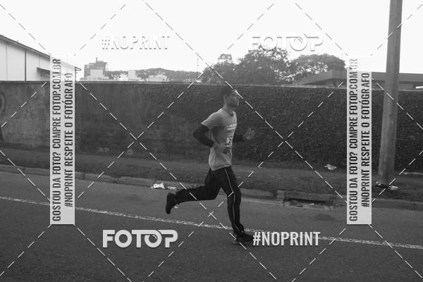 Buy your photos of the eventCorrida Inclusive Correndo on Fotop