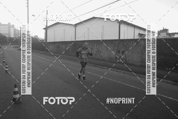 Buy your photos of the eventCorrida Inclusive Correndo on Fotop