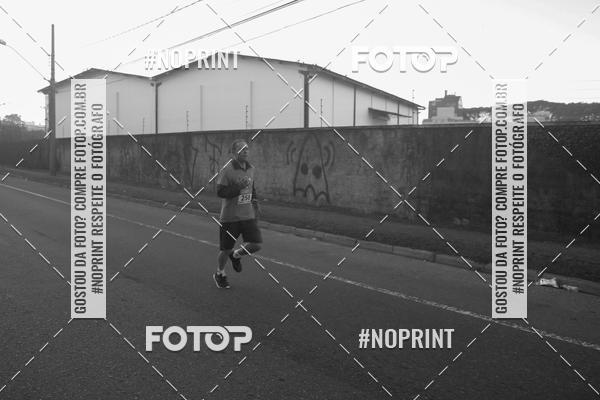 Buy your photos of the eventCorrida Inclusive Correndo on Fotop