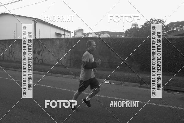 Buy your photos of the eventCorrida Inclusive Correndo on Fotop