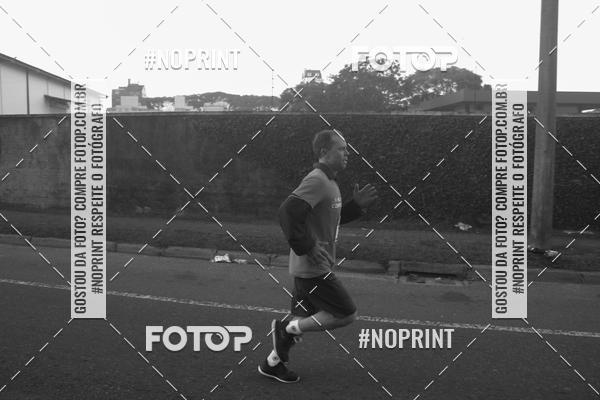 Buy your photos of the eventCorrida Inclusive Correndo on Fotop