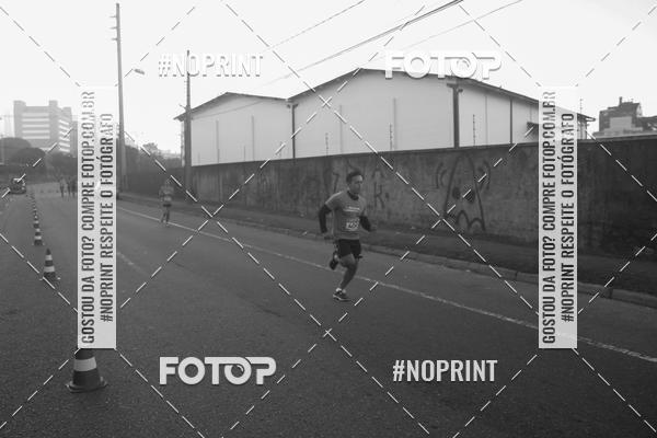 Buy your photos of the eventCorrida Inclusive Correndo on Fotop