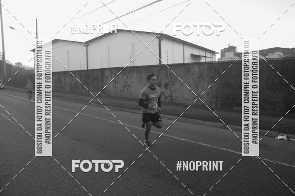 Buy your photos of the eventCorrida Inclusive Correndo on Fotop