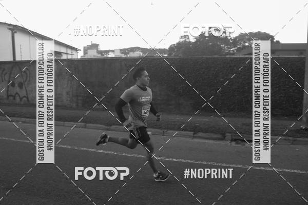 Buy your photos of the eventCorrida Inclusive Correndo on Fotop