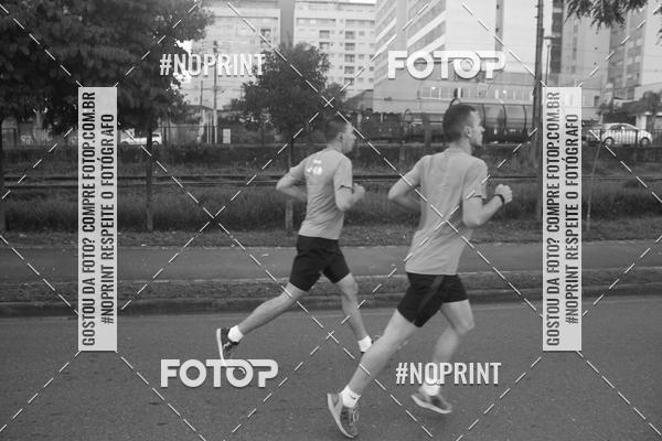 Buy your photos of the eventCorrida Inclusive Correndo on Fotop