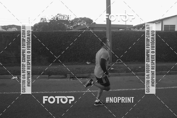 Buy your photos of the eventCorrida Inclusive Correndo on Fotop