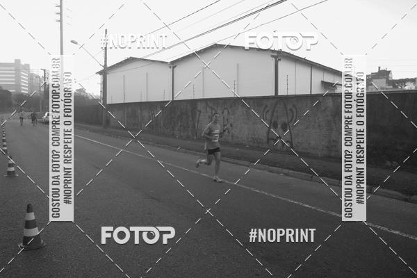 Buy your photos of the eventCorrida Inclusive Correndo on Fotop