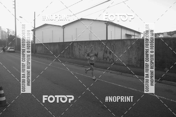 Buy your photos of the eventCorrida Inclusive Correndo on Fotop