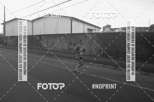 Buy your photos of the eventCorrida Inclusive Correndo on Fotop