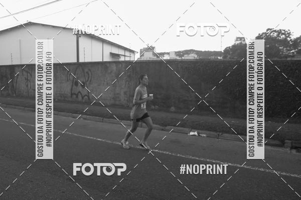 Buy your photos of the eventCorrida Inclusive Correndo on Fotop