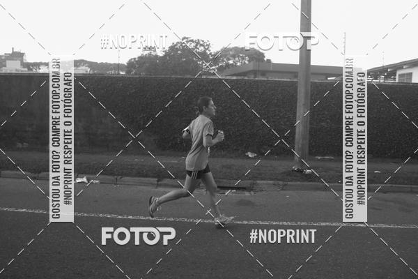 Buy your photos of the eventCorrida Inclusive Correndo on Fotop