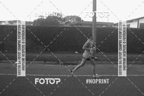 Buy your photos of the eventCorrida Inclusive Correndo on Fotop