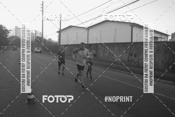 Buy your photos of the eventCorrida Inclusive Correndo on Fotop