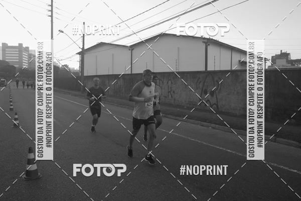 Buy your photos of the eventCorrida Inclusive Correndo on Fotop