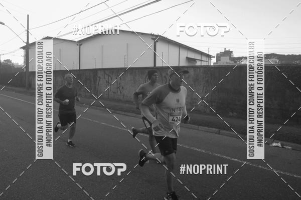 Buy your photos of the eventCorrida Inclusive Correndo on Fotop