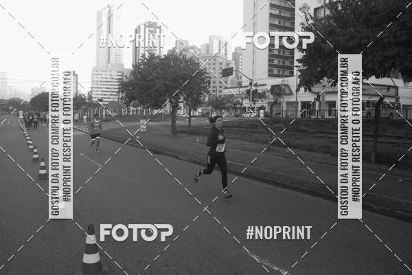 Buy your photos of the eventCorrida Inclusive Correndo on Fotop