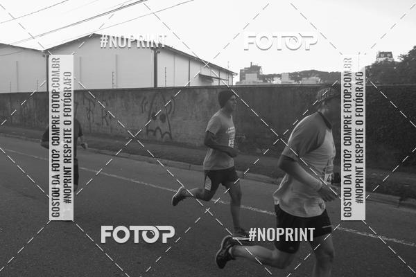 Buy your photos of the eventCorrida Inclusive Correndo on Fotop