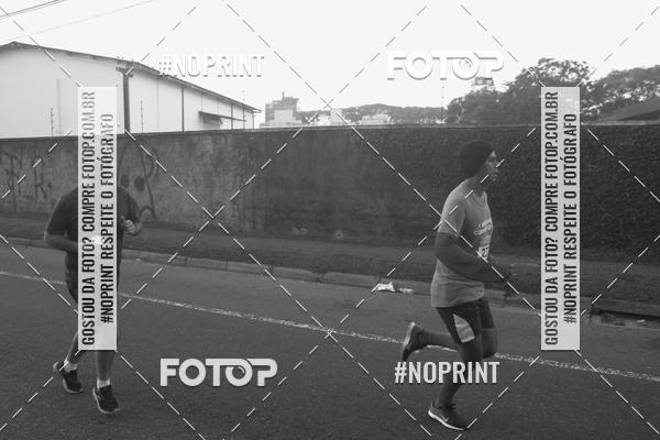 Buy your photos of the eventCorrida Inclusive Correndo on Fotop