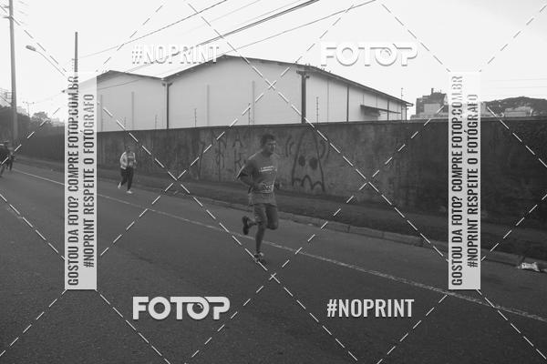 Buy your photos of the eventCorrida Inclusive Correndo on Fotop