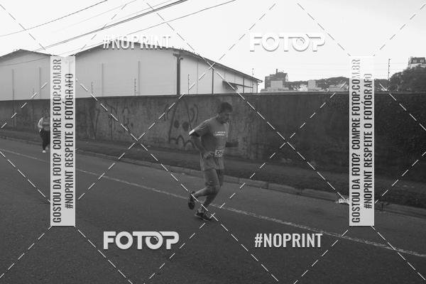 Buy your photos of the eventCorrida Inclusive Correndo on Fotop