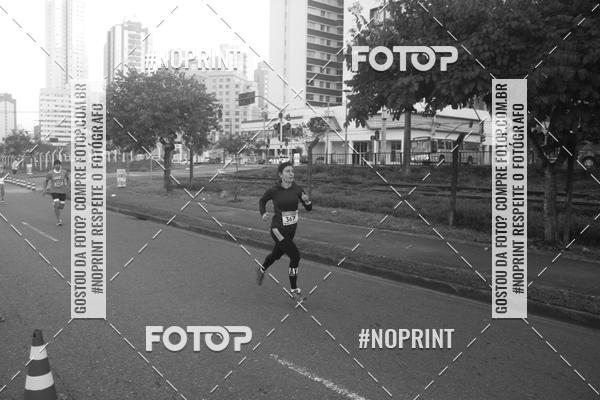 Buy your photos of the eventCorrida Inclusive Correndo on Fotop