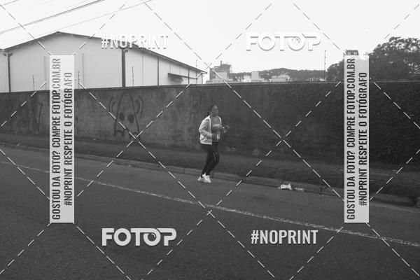 Buy your photos of the eventCorrida Inclusive Correndo on Fotop