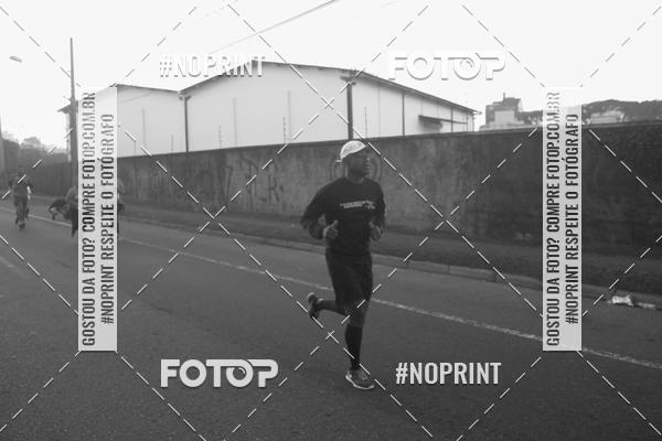 Buy your photos of the eventCorrida Inclusive Correndo on Fotop