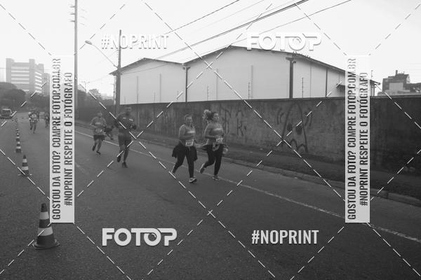 Buy your photos of the eventCorrida Inclusive Correndo on Fotop