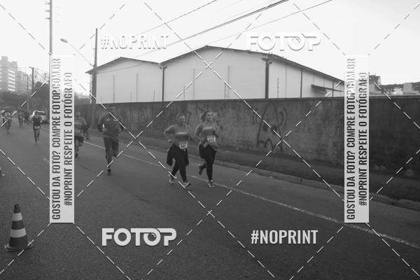 Buy your photos of the eventCorrida Inclusive Correndo on Fotop