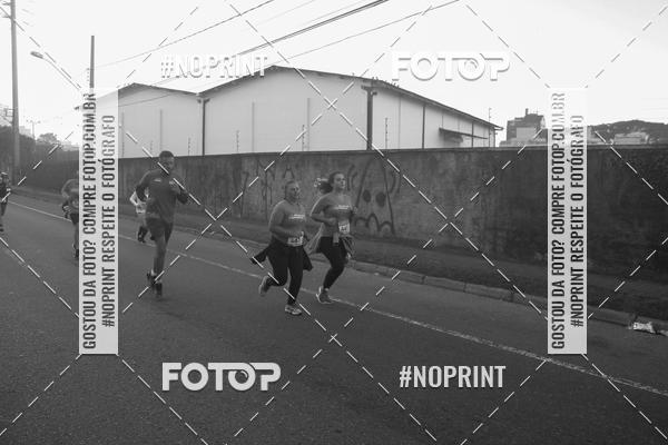 Buy your photos of the eventCorrida Inclusive Correndo on Fotop
