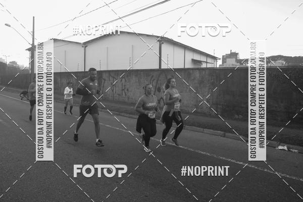 Buy your photos of the eventCorrida Inclusive Correndo on Fotop