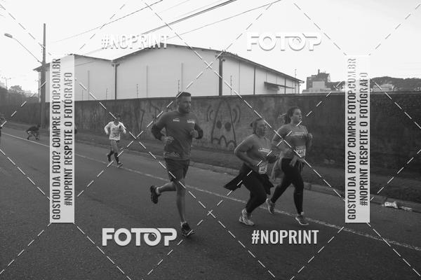 Buy your photos of the eventCorrida Inclusive Correndo on Fotop