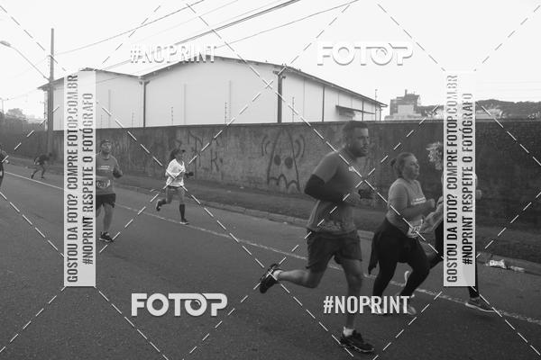 Buy your photos of the eventCorrida Inclusive Correndo on Fotop