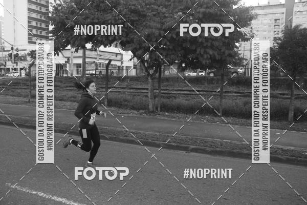 Buy your photos of the eventCorrida Inclusive Correndo on Fotop