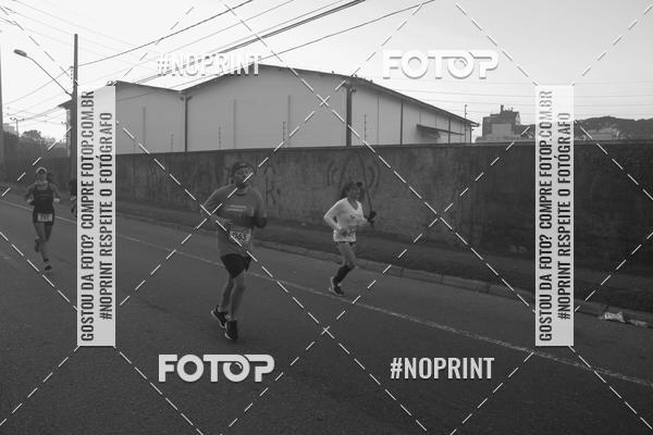 Buy your photos of the eventCorrida Inclusive Correndo on Fotop