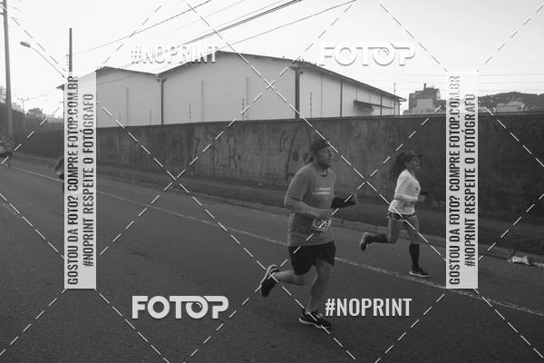 Buy your photos of the eventCorrida Inclusive Correndo on Fotop