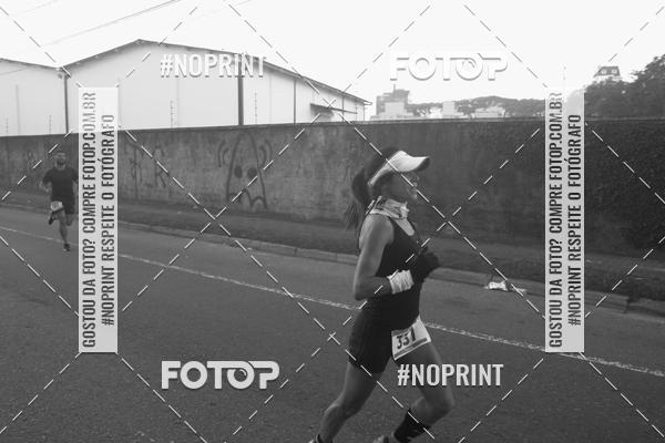 Buy your photos of the eventCorrida Inclusive Correndo on Fotop