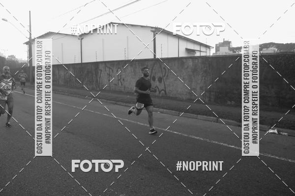 Buy your photos of the eventCorrida Inclusive Correndo on Fotop