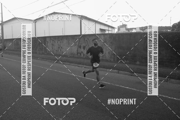 Buy your photos of the eventCorrida Inclusive Correndo on Fotop