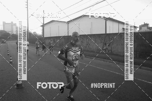 Buy your photos of the eventCorrida Inclusive Correndo on Fotop