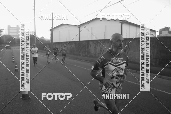 Buy your photos of the eventCorrida Inclusive Correndo on Fotop
