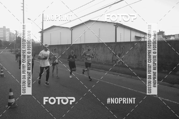 Buy your photos of the eventCorrida Inclusive Correndo on Fotop