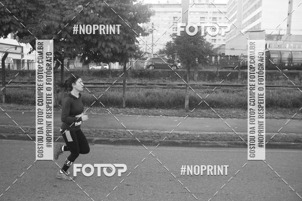 Buy your photos of the eventCorrida Inclusive Correndo on Fotop